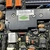 lcd tv power board accessories mp118th
